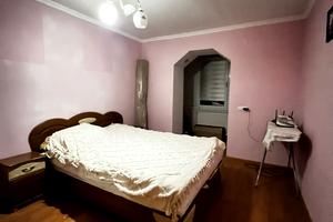 квартира за адресою Героїв Майдану, 11а