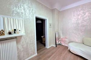 квартира по адресу Олександра Оксанченка ул. (Нестерова), 6