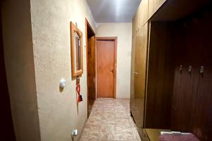 квартира по адресу Гетмана Сагайдачного ул., 5