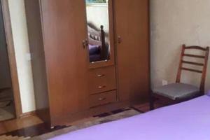 квартира за адресою Деповська вул., 79
