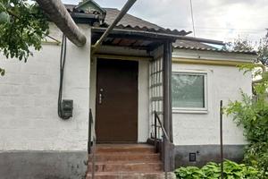 будинок за адресою Берегова вул., 28