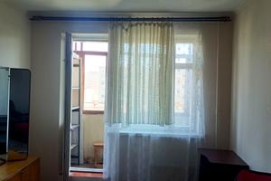 квартира по адресу Дружбы Народов бульв. (Дружбы Народов), 9