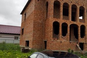 будинок за адресою Тисмениця, Молодіжна