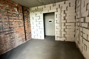 квартира за адресою Зарічанська вул., 3/3в