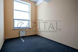 комерційна за адресою Новокостянтинівська вул., 1