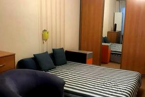 квартира по адресу Ботанічний пер., 2