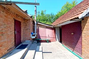 дом по адресу Гагаріна, 24