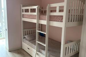 квартира за адресою Набережна Перемоги вул., 44