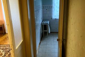 квартира по адресу Львов, Головатого ул., 7