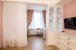квартира за адресою Культури вул., 20в