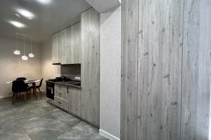 квартира за адресою Хлібна, 22