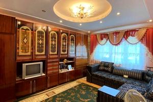 квартира по адресу Хмельницкий, Пр Підпілля, 115/1