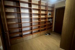 квартира по адресу Соборная ул., 416