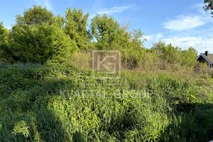 участок по адресу Ирпень, Тиха, 10