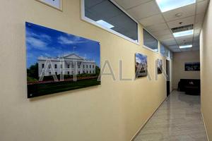 комерційна за адресою Михайла Грушевського вул., 9 Б