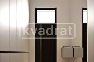 будинок за адресою Вітянська, 6