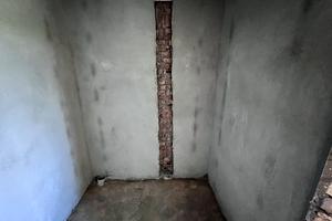 будинок за адресою Юзвинська