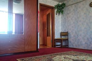 будинок за адресою південа, 21