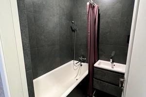 квартира за адресою Генерала Безручка вул. (Новоорловська), 8