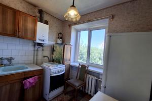 квартира за адресою Івана Пулюя вул. (Хотовицького), 7