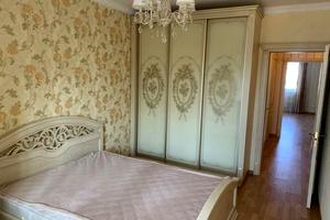 квартира за адресою Городоцька вул., 245а