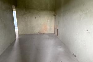 квартира по адресу Доманинська ул., 2