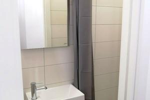 квартира за адресою Шептицьких вул., 10