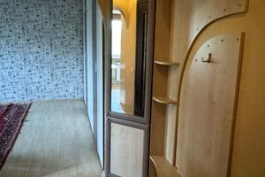 квартира по адресу Киевская ул., 64