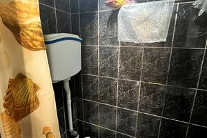 квартира по адресу Колонтаевская ул., 55