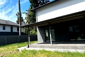 дом по адресу Києво - Мироцька, 17м