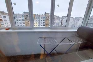 квартира за адресою Паркова вул. (Савчука), 7