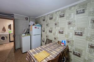 дом по адресу Артилерійський провулок, 1