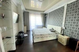 квартира по адресу Академика Ефремова ул. (Командарма Уборевича), 8-А