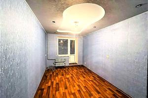 квартира за адресою Салтівське шосе, 248