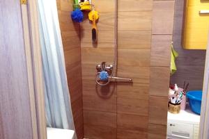 квартира по адресу тополь 1, 17