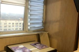 квартира за адресою Антоновича вул. (Горького), 162