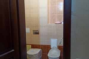 дом по адресу Новая