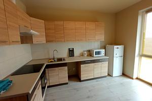 квартира за адресою Героїв Крут вул., 10
