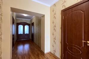 будинок за адресою Лісова, 7