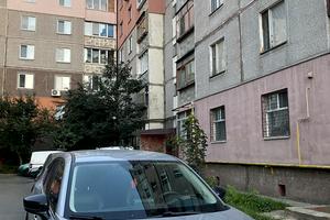 квартира по адресу Владимира Великого ул. (Энгельса), 1