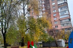 квартира по адресу Москалёвская ул. (Октябрьской Революции), 9