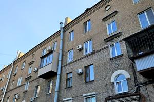 квартира за адресою пр.Соборный, 212
