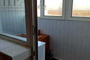 квартира за адресою Івана Сірка вул. (Дем'яна Коротченка), 40