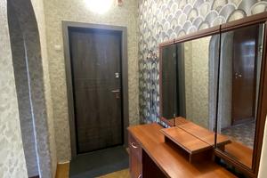квартира по адресу Новая 2-я ул., 10