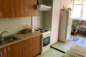 квартира за адресою Лук'янівська вул., 63