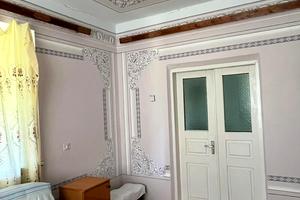 будинок за адресою кутки, 23