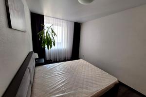 квартира по адресу Крошенская ул., 8