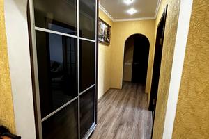квартира за адресою Героїв Крут вул. (Черепіна), 76