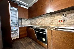 квартира за адресою Кульпарківська вул., 226-Г