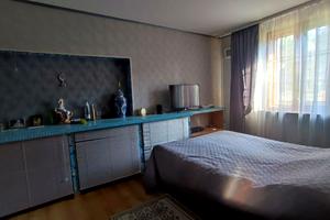будинок за адресою с. Камплиця, Озерна, 31